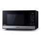 Микроволновая печь Panasonic NN-SD38-HSZP-E DCART
